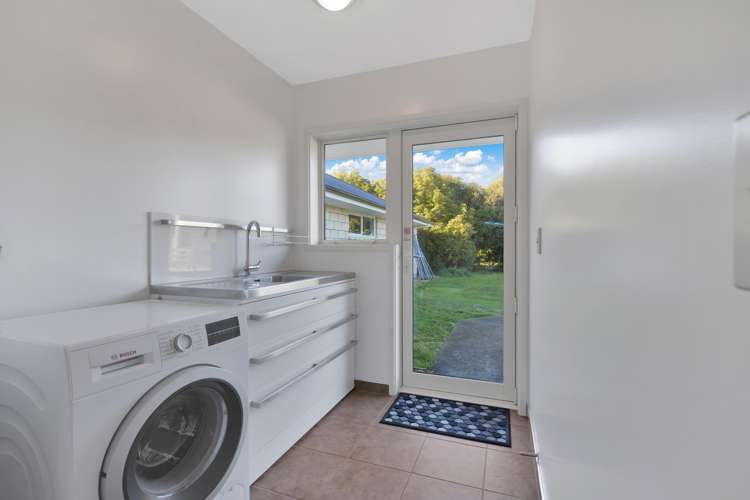 20 Camwell Park Flaxton_28