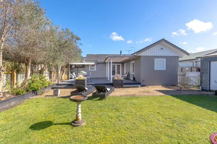 278 Fergusson Drive Heretaunga_18