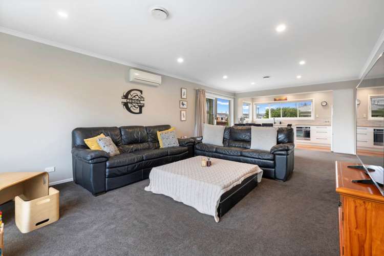 1/123 Old Wairoa Road Papakura_6