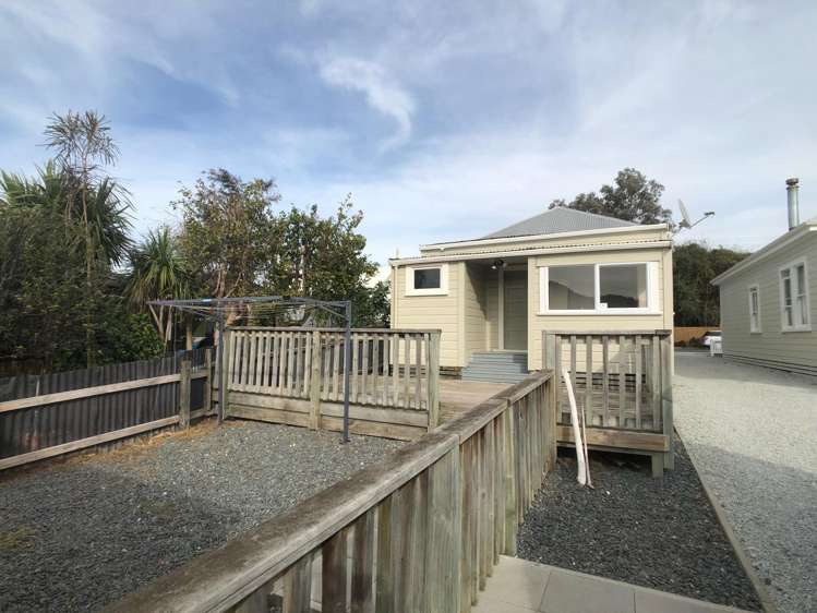 11 Berry Street Gisborne_9