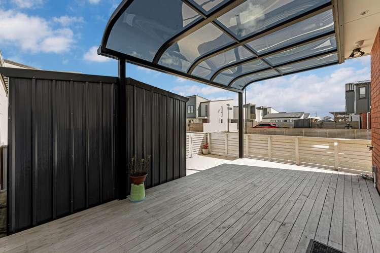 18 Corporal Street Papakura_13