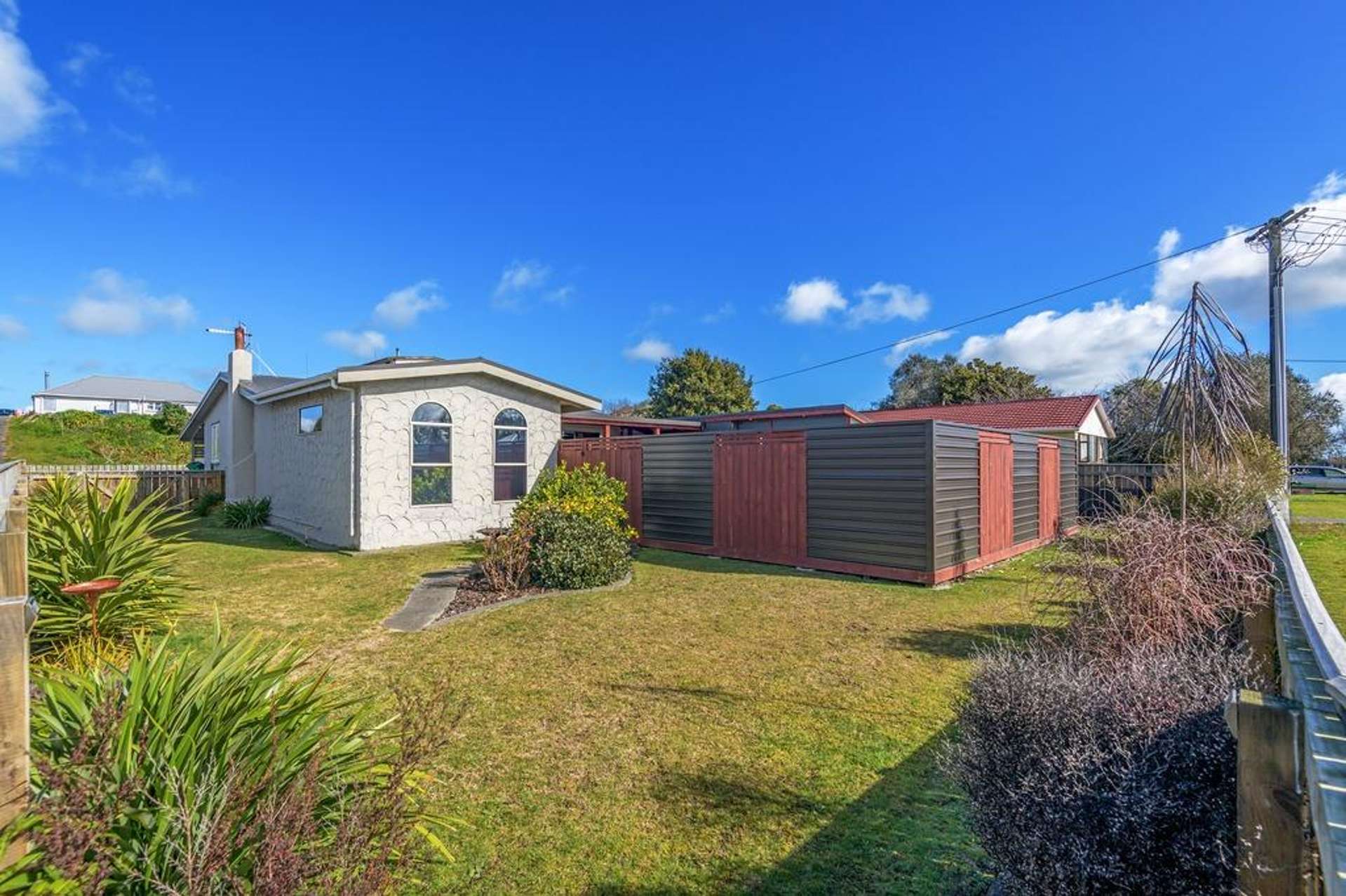 46 Union Street Foxton_0