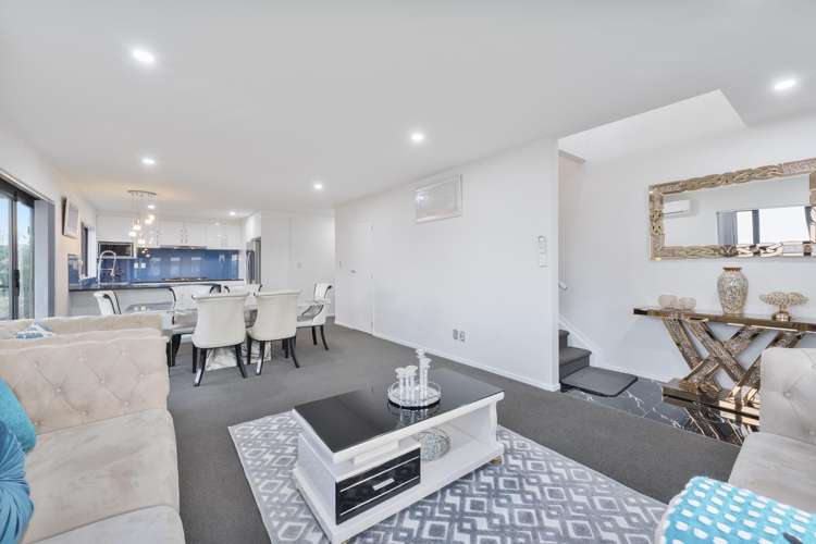 22 Millcroft Lane Ranui_21