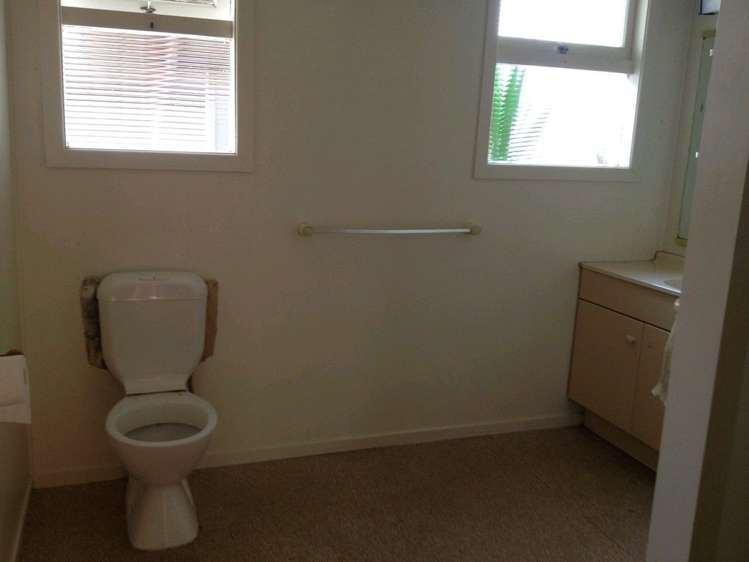 9 Dominion Road Kaitaia_13