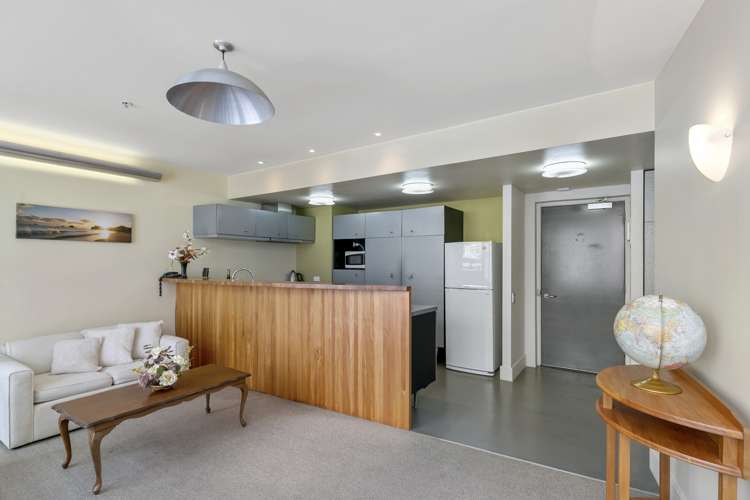 11/43 Mulgrave Street Thorndon_0