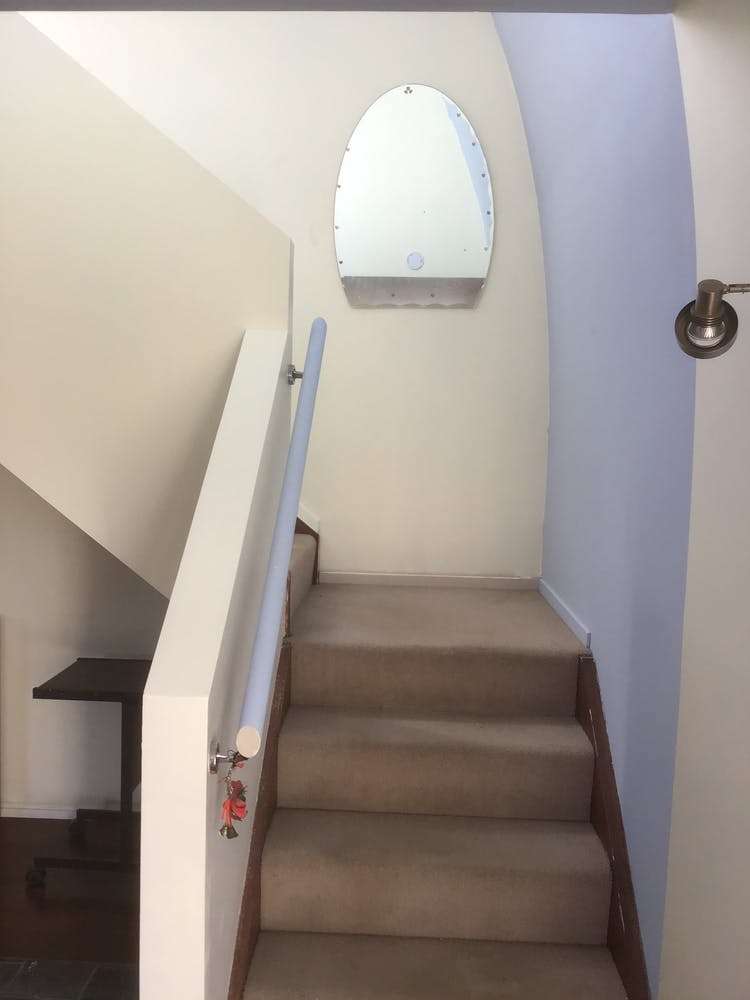 139 Don Buck Road Massey_21