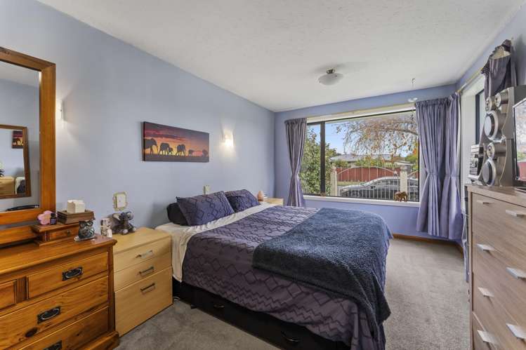 48 Breens Road Bishopdale_9