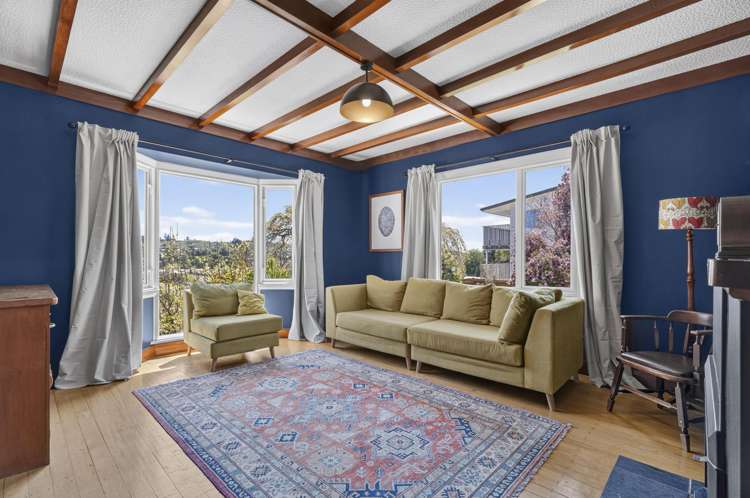 129 Waimea Road Nelson South_2