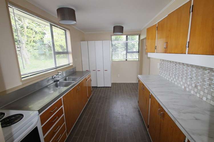 33 Saint Andrews Drive Tokoroa_3