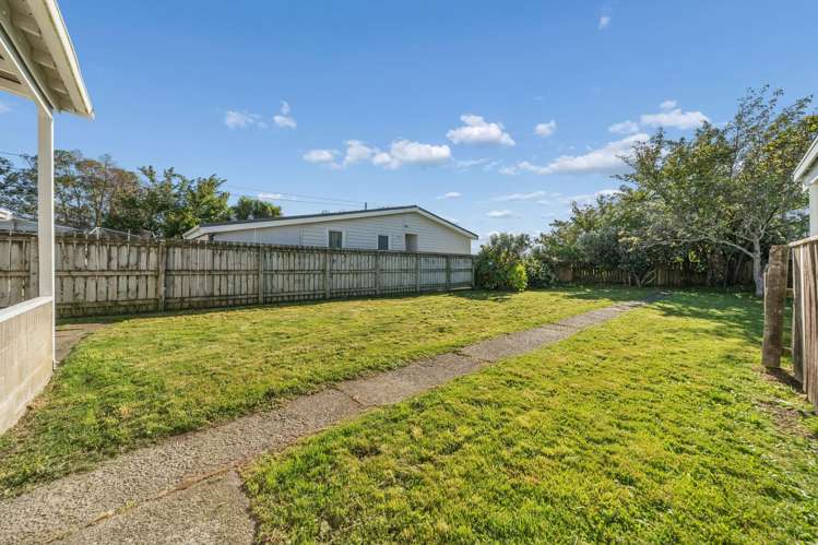 45 York Street Moera_22