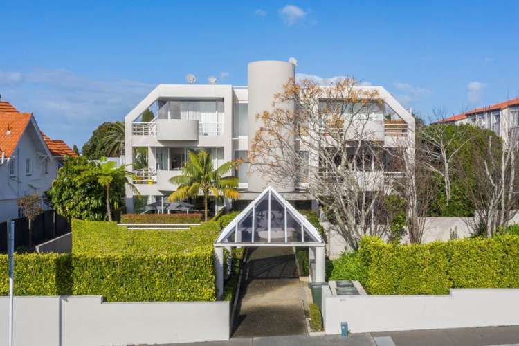 463b Remuera Road Remuera_18