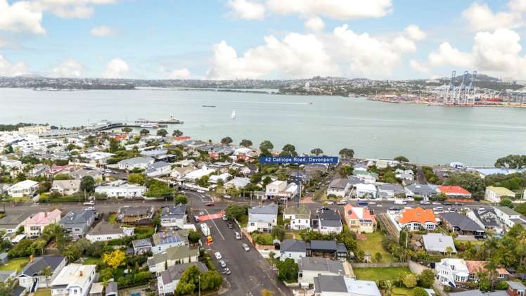 42 Calliope Road Devonport_8