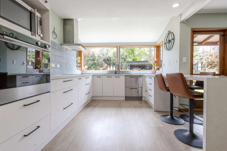 313 Kaniere Road Hokitika_16