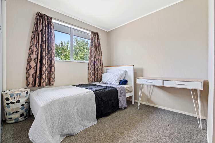 93a Porchester Road Papakura_9