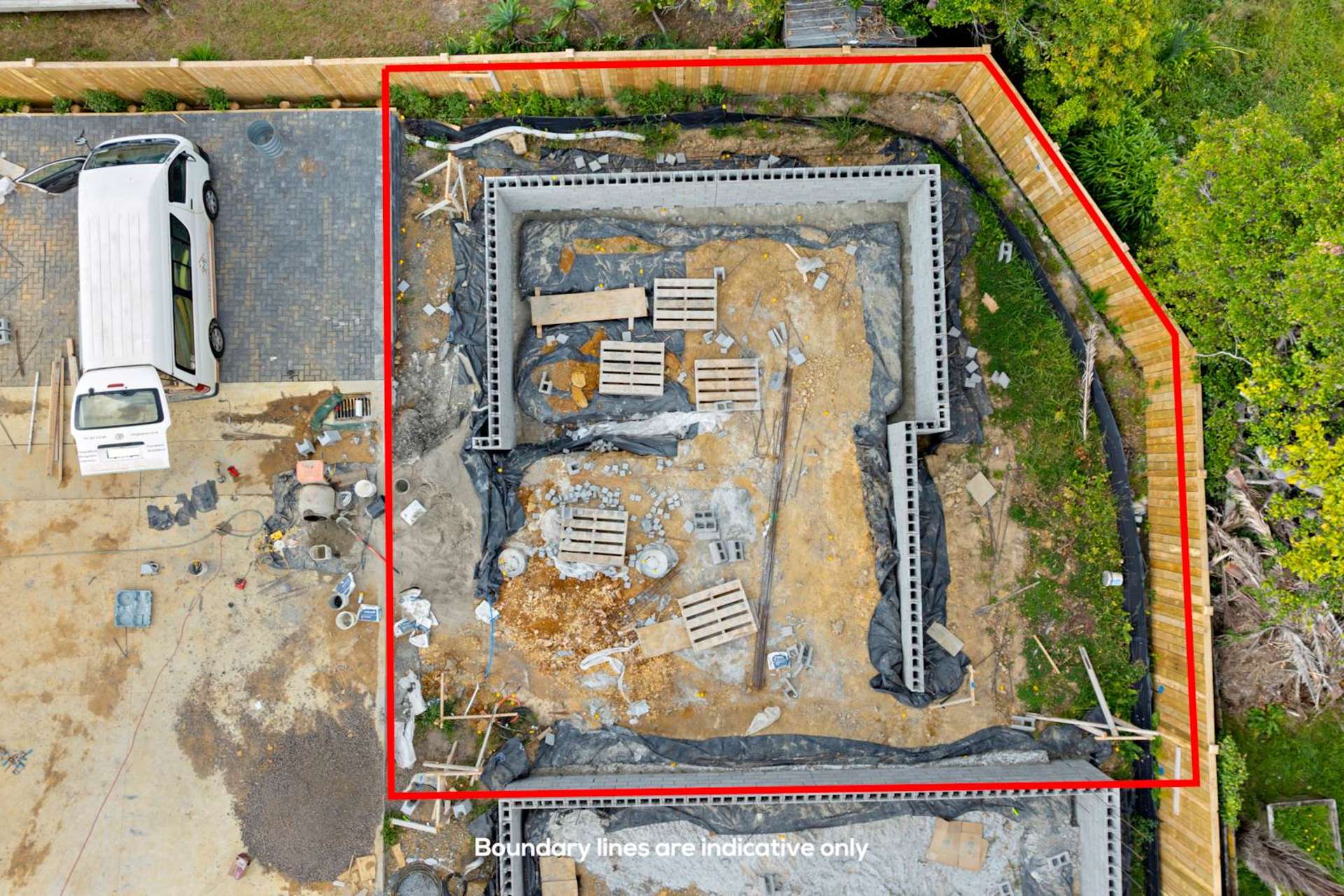 5/27 Arrow Road Forrest Hill_0