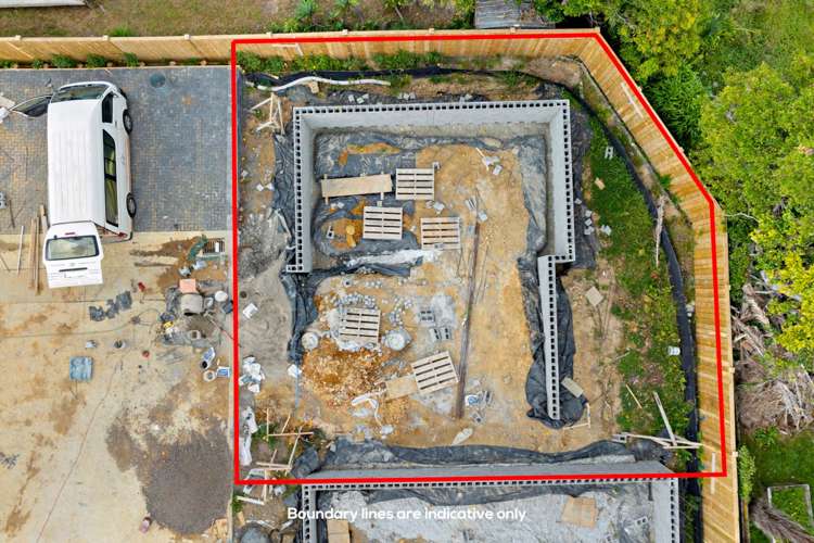 5/27 Arrow Road Forrest Hill_19