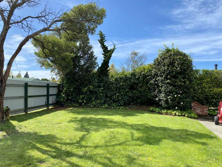 55 Nelson Street Mayfield_9