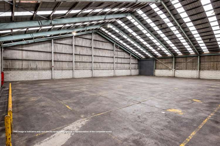 21 Beach Road Favona_2