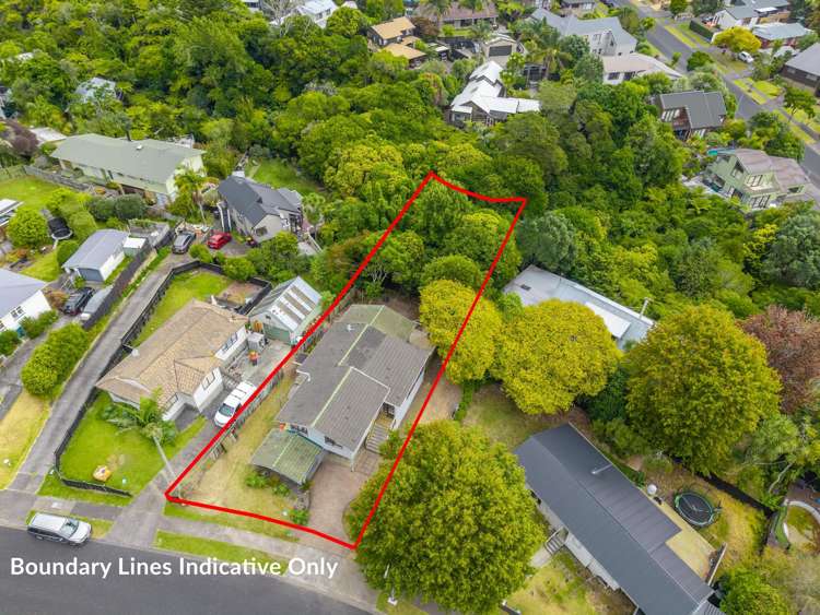 54 Robbies Road Cockle Bay_26