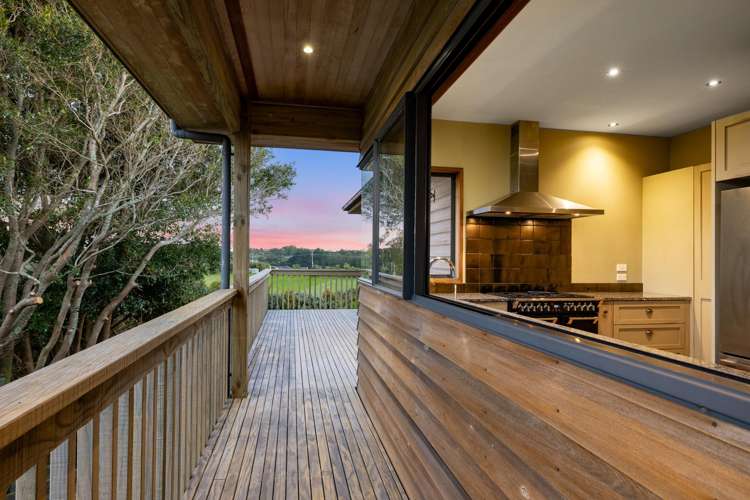 299 Sharp Road Matakana_19