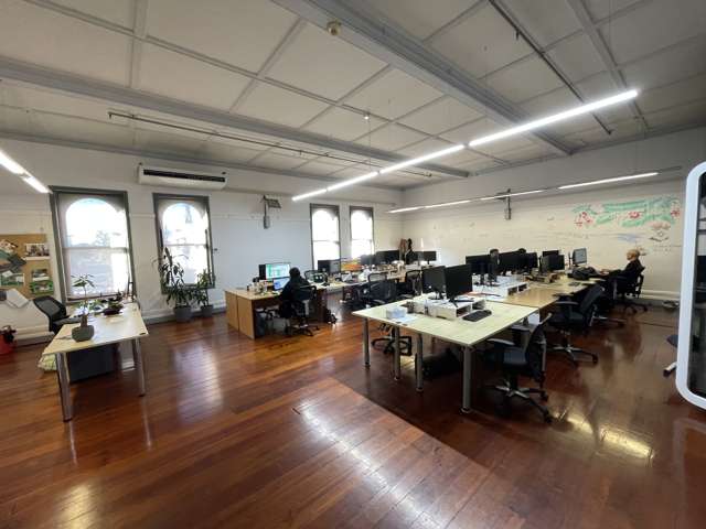 221 Symonds Street Eden Terrace_1