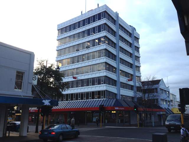 106 George Street Dunedin Central_3