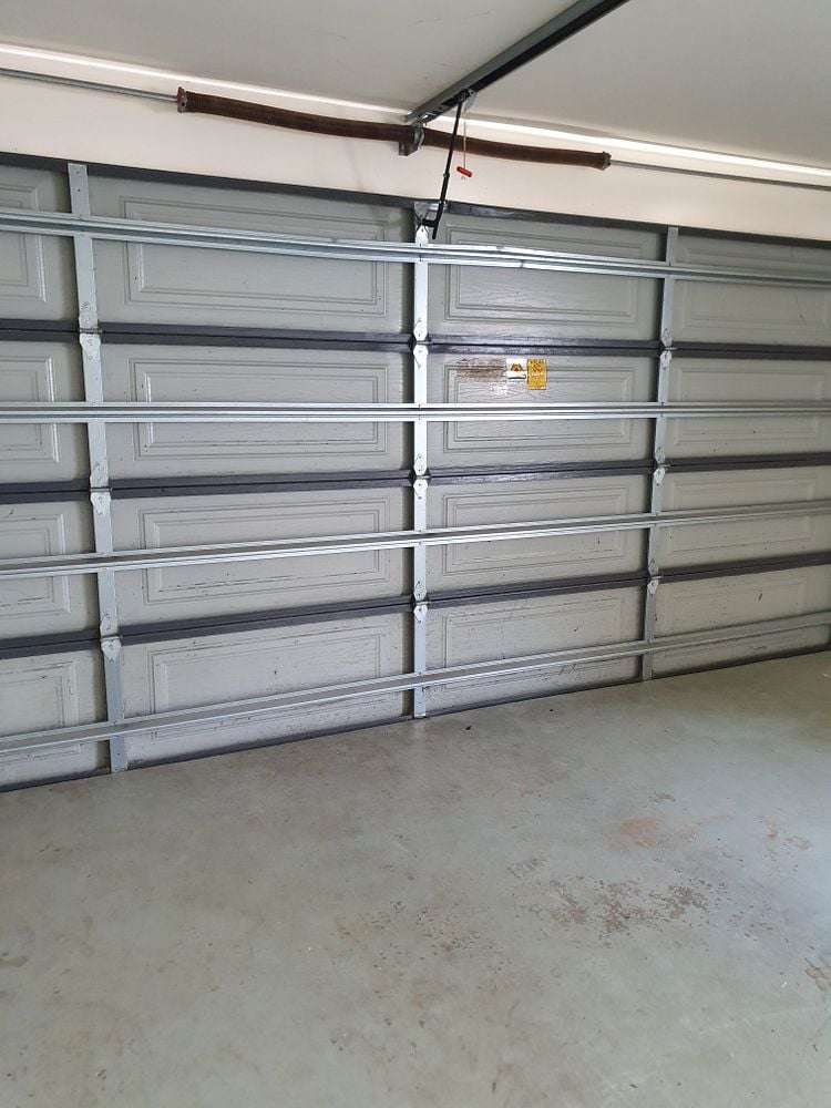 52b Royal View Road Te Atatu South_17