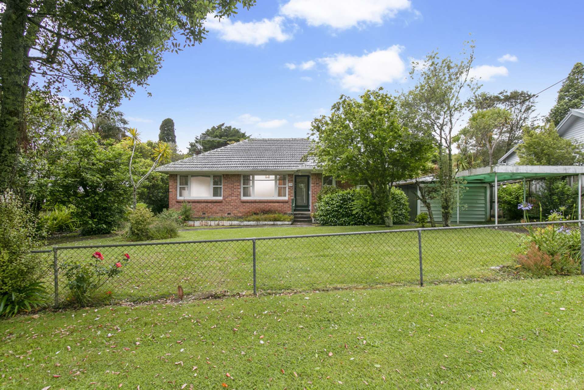 158 Atkinson Road Titirangi_0