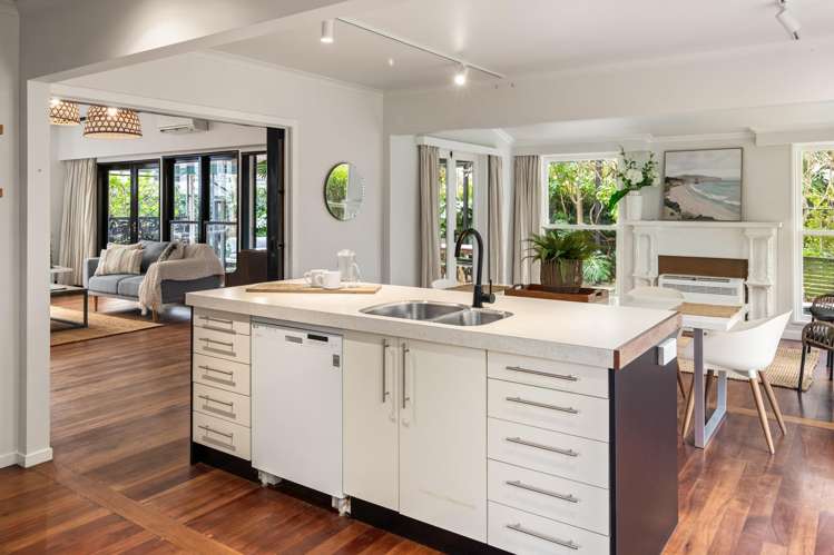 22 Tukura Road Inner Kaiti_10