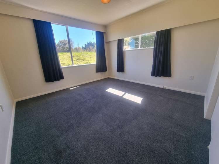 10747 Route 52 Pongaroa_8