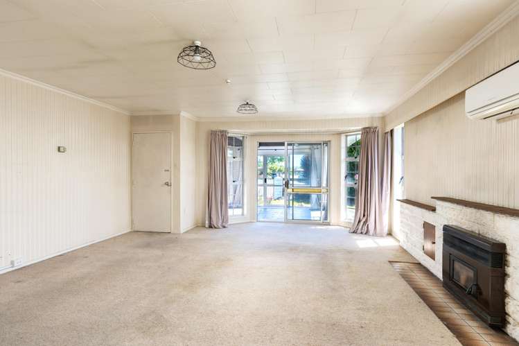 15 Manor Place Redwoodtown_6