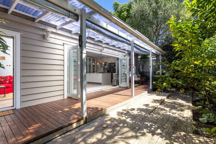 102 Alfred Street_0