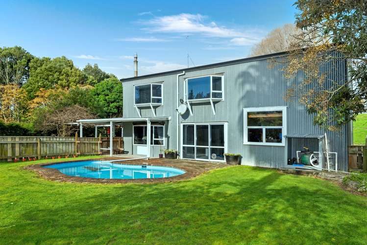 125 Somerton Road Makauri_0