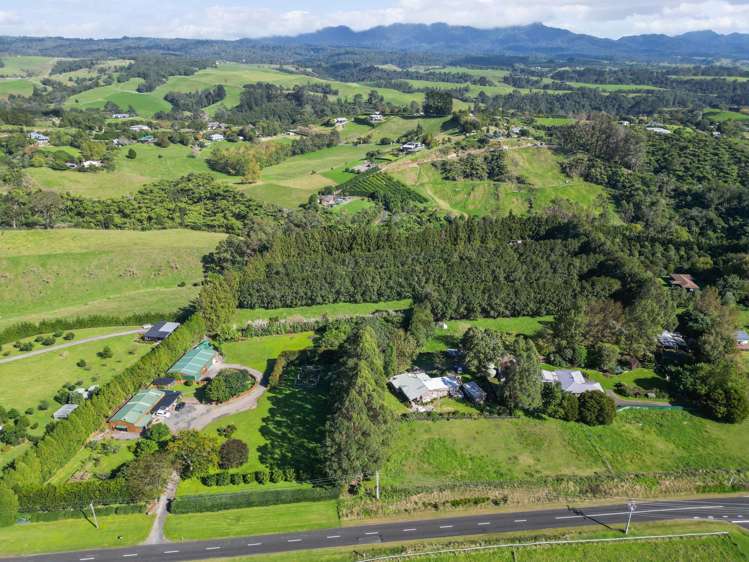 482B Esdaile Road Whakamarama_9