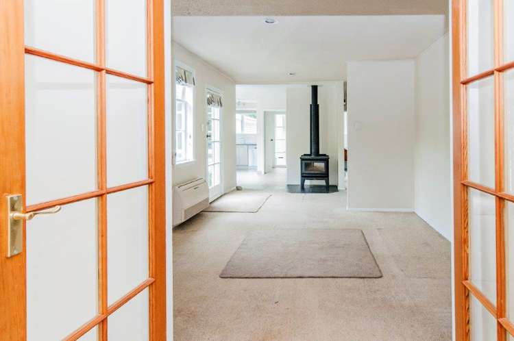 56 Hastings Street Southbridge_11