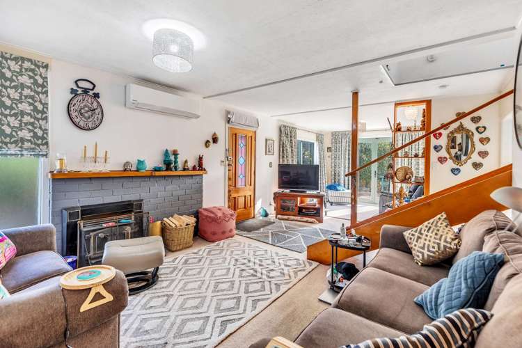 13 Waimarie Avenue Paraparaumu_27