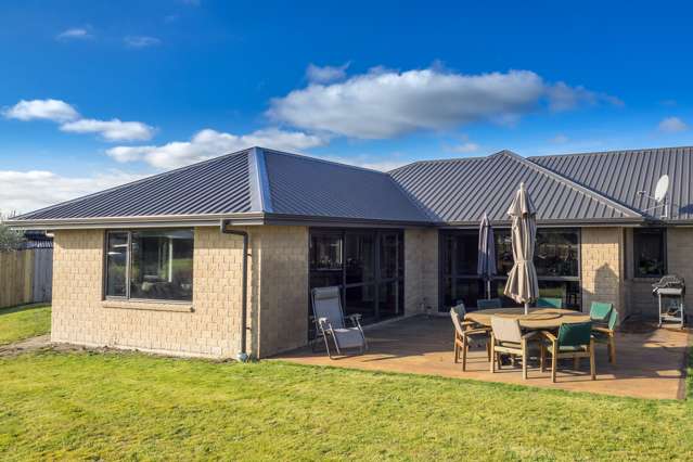 3a Ben Elder Place Netherby_1