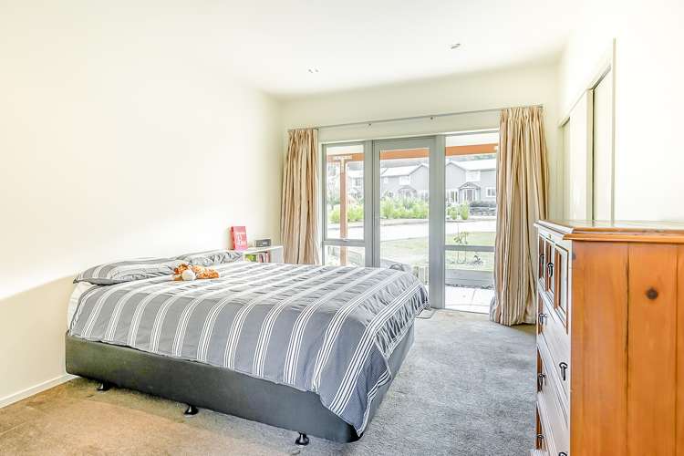 38 Essex Avenue Arrowtown_9