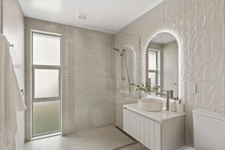 13 Finstock Way Rolleston_14