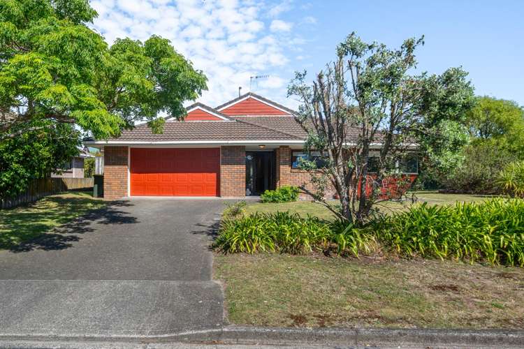 35 Chilton Drive Paraparaumu_15