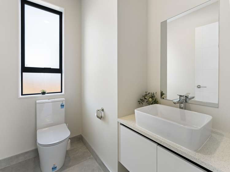 12 Fort Lincoln Loop Karaka_14