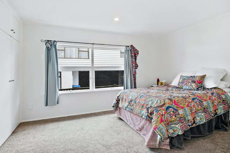 1/17 Ascot Avenue Remuera_8