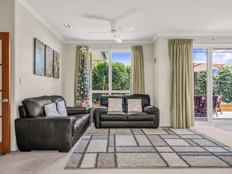 43A Victoria Avenue_5