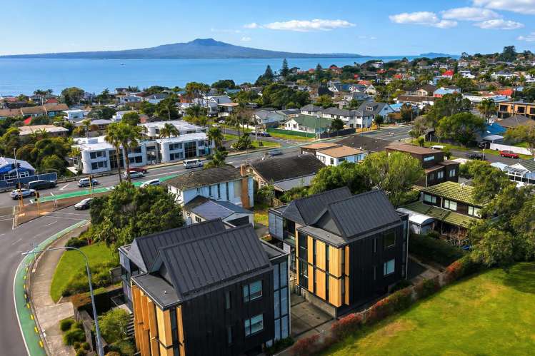 4/1 Napier Avenue_1