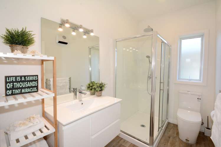 71 Tahuna Road Tainui_11