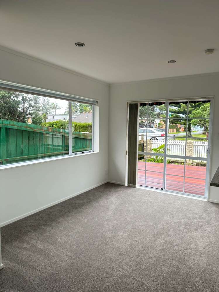 1/448 Hibiscus Coast Highway Orewa_2