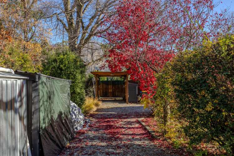 43 Hunter Crescent Wanaka_24