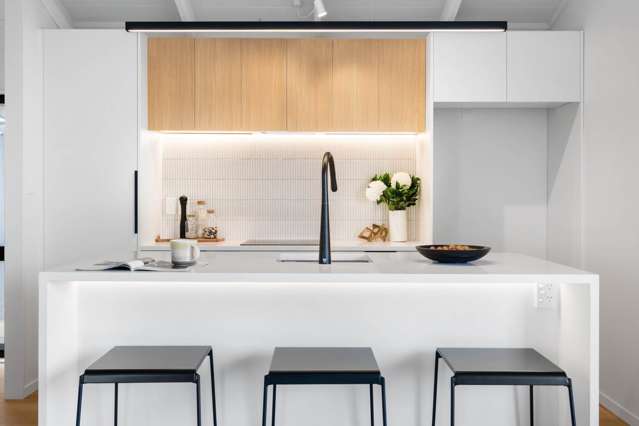 5/3 Henry Street Avondale_4