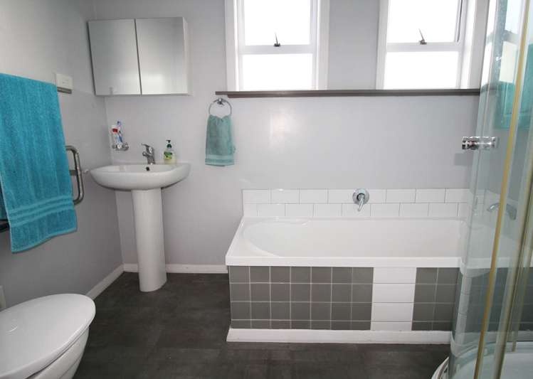 85 Bartholomew Road Levin_6