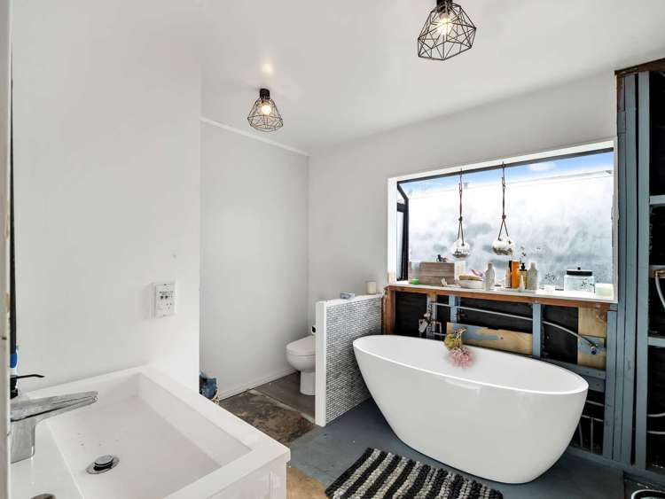 117 Florence Avenue Orewa_6